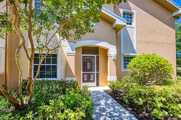 Fort Myers, FL 33919,15050 Lakeside View DR #1003