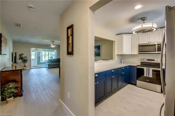 Fort Myers, FL 33919,5540 Westwind LN