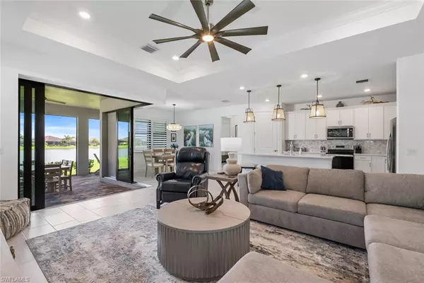 Ave Maria, FL 34142,5932 Gala DR