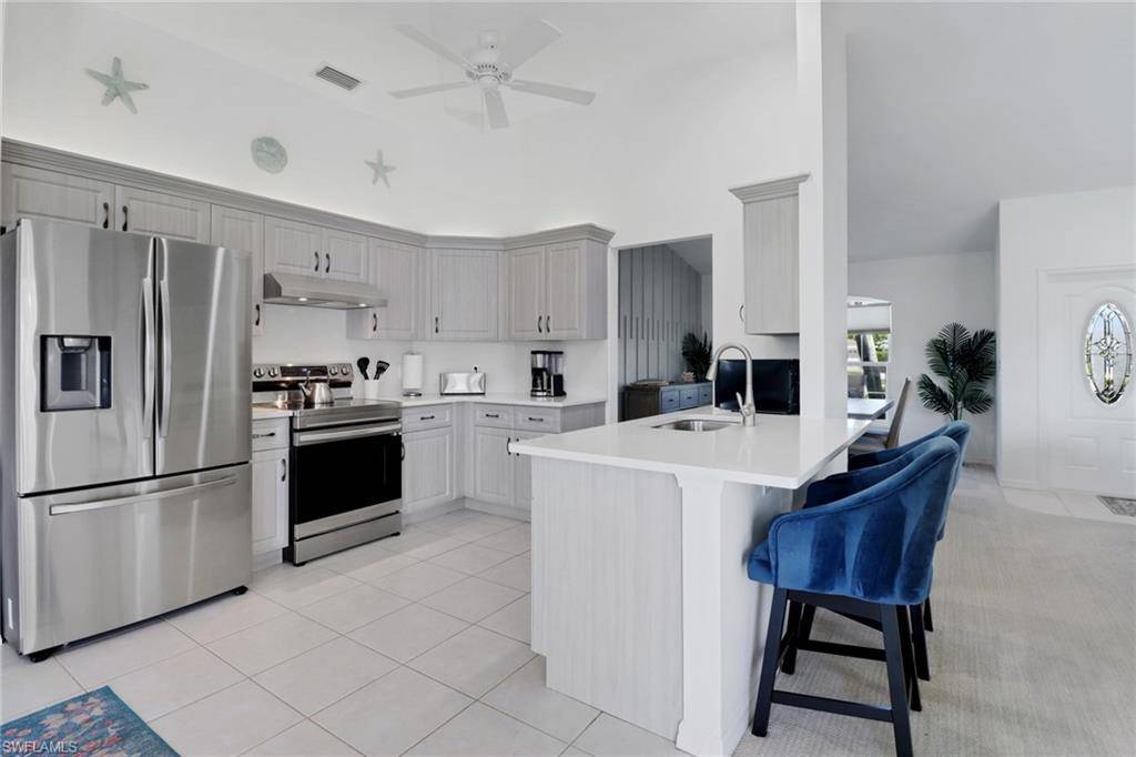 Marco Island, FL 34145,205 Sand Hill ST