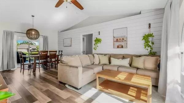 Fort Myers, FL 33967,17469 Meadow Lake CIR