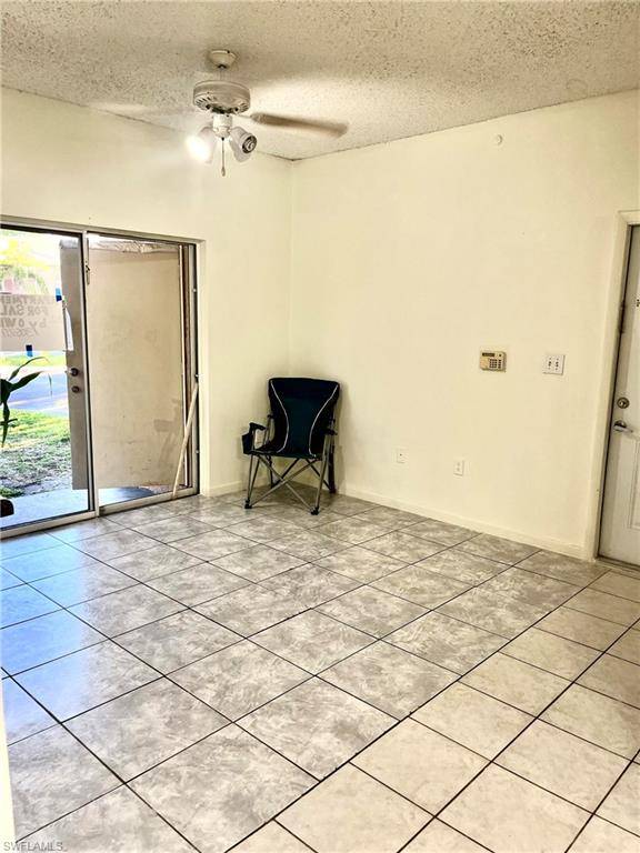 Pembroke Pines, FL 33024,2331 NW 96th TER