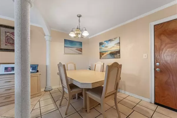 Fort Myers, FL 33901,1849 Maravilla AVE #A12