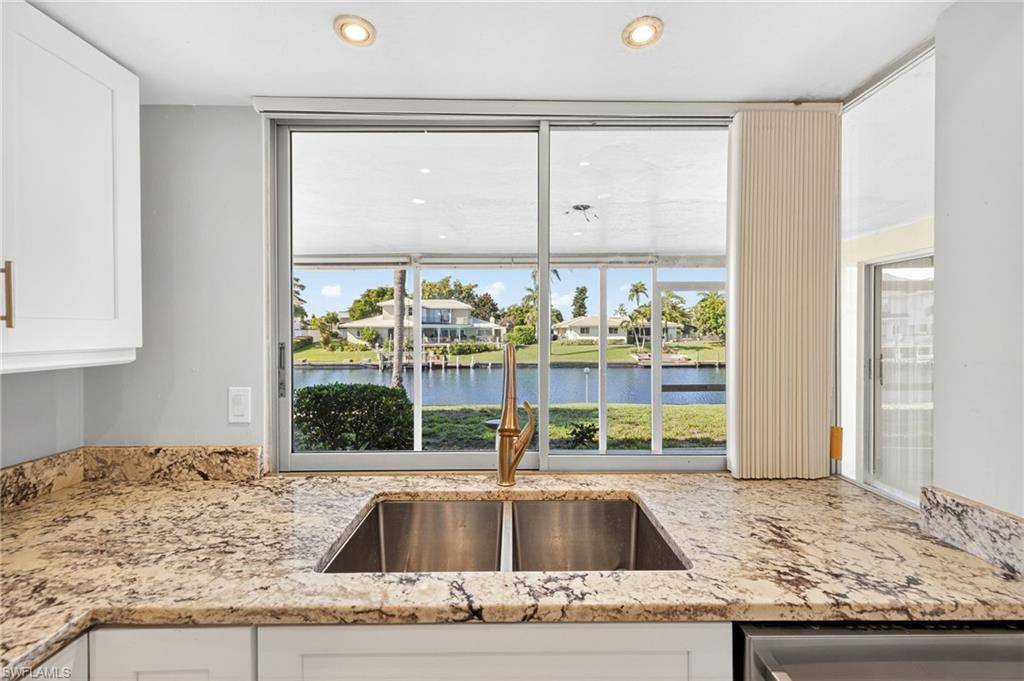 Fort Myers, FL 33919,1376 Whiskey Creek DR