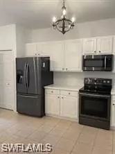 Estero, FL 33928,9802 Foxhall WAY #2