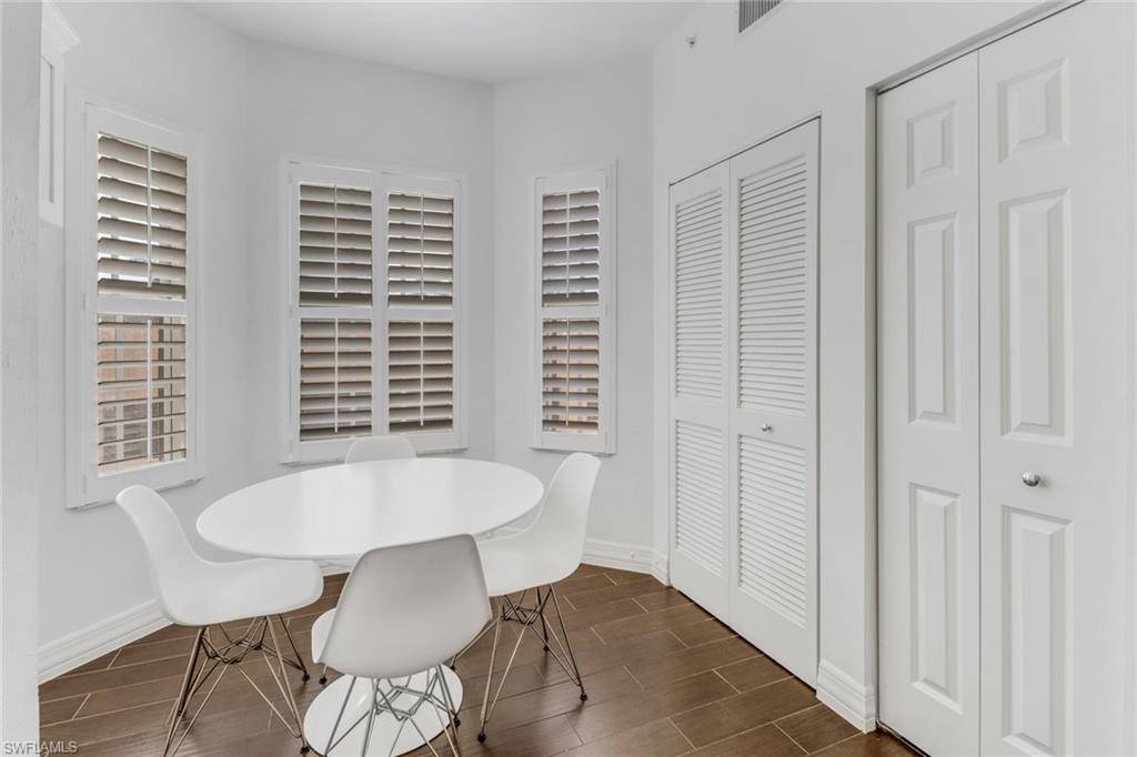 Naples, FL 34102,450 Bayfront PL #4201