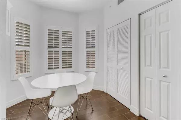Naples, FL 34102,450 Bayfront PL #4201