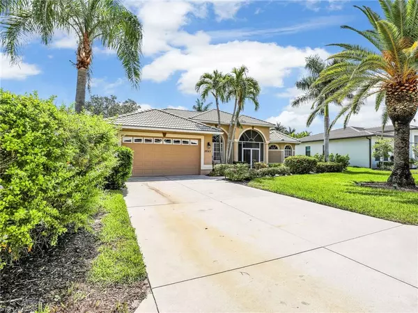 Naples, FL 34113,8845 Lely Island CIR