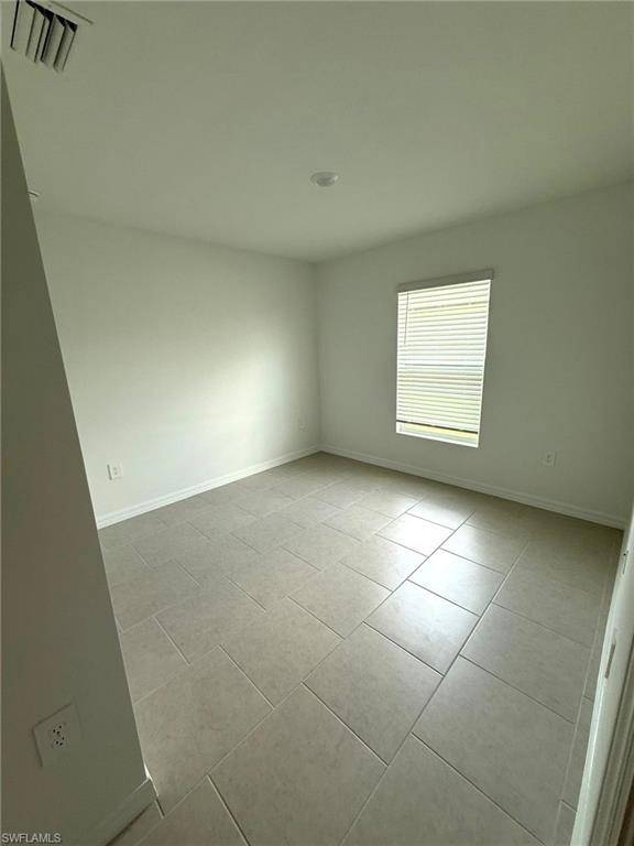 North Fort Myers, FL 33917,17561 Paradiso WAY