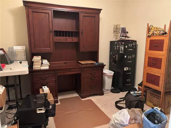 Fort Myers, FL 33919,13761 Julias WAY #323