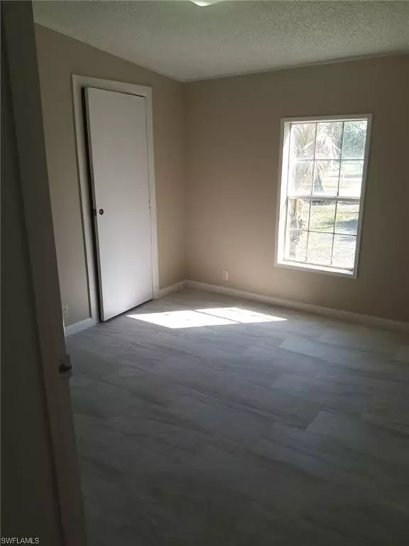 Clewiston, FL 33440,618 Hunting Club AVE