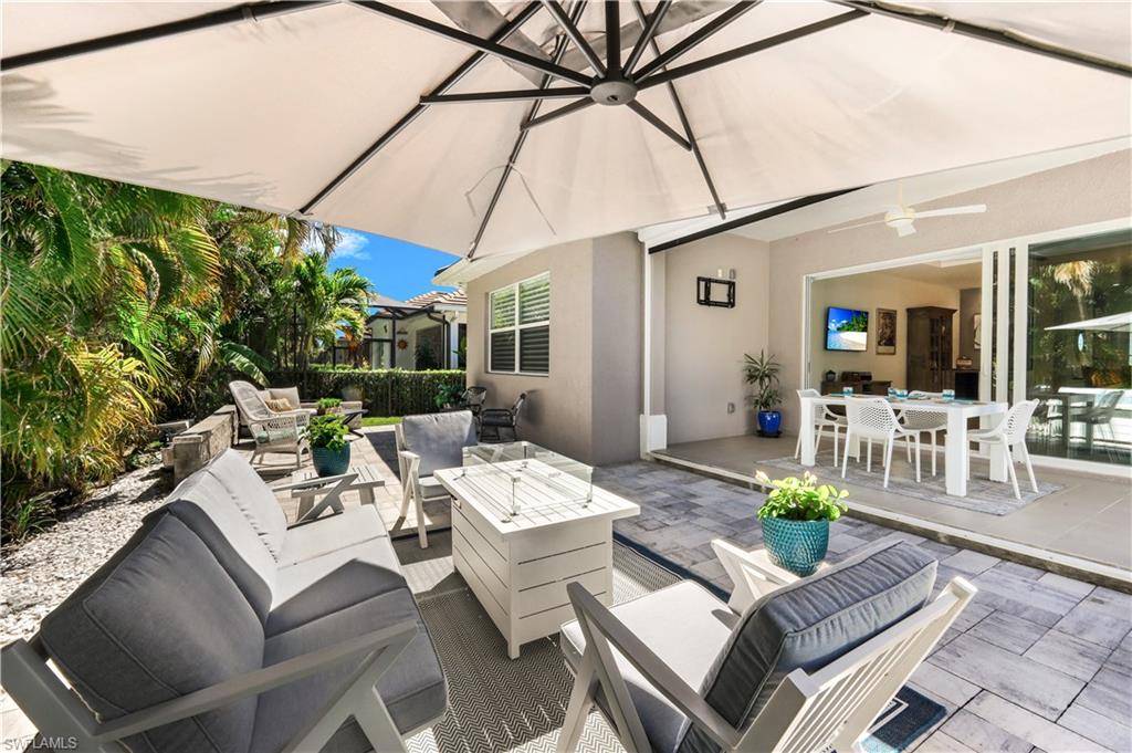 Naples, FL 34112,2669 Linda DR