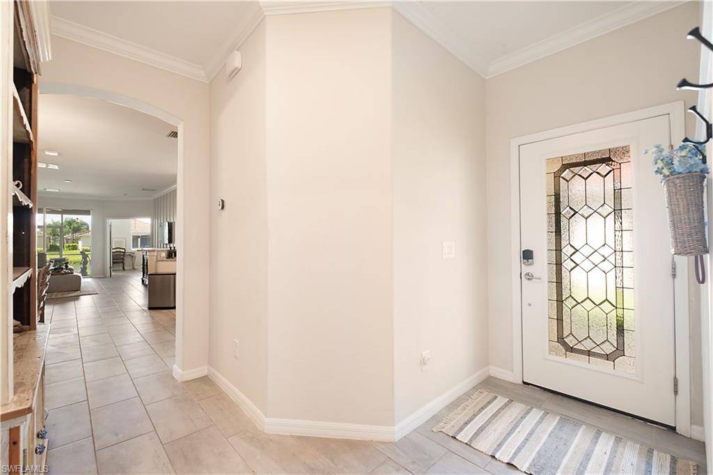 Naples, FL 34120,2042 Tamarron LN