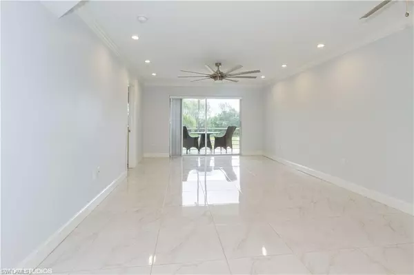Naples, FL 34105,501 Forest Lakes BLVD #1-311