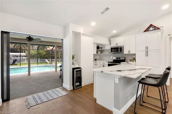 5666 Park RD, Fort Myers, FL 33908