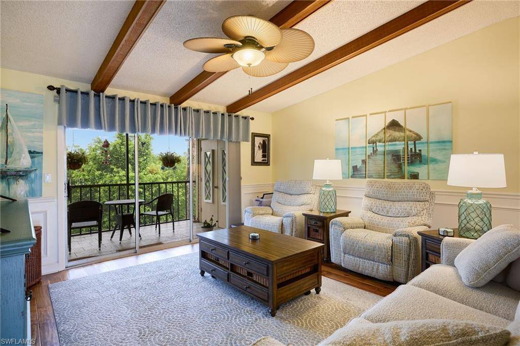 5705 Foxlake DR #9, North Fort Myers, FL 33917