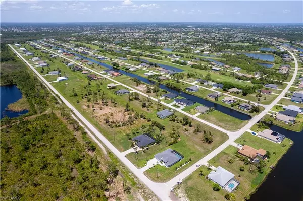 Rotonda West, FL 33947,241 Rotonda BLVD S