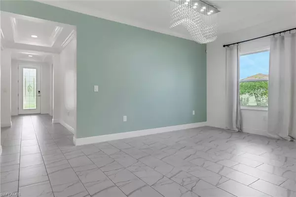 Naples, FL 34120,2501 54th AVE NE