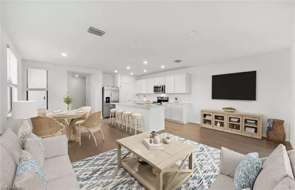 Bonita Springs, FL 34135,27836 Solis Grande DR