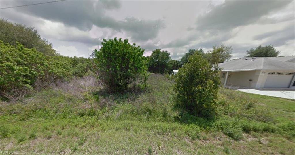 1236 Eppinger DR, Port Charlotte, FL 33953
