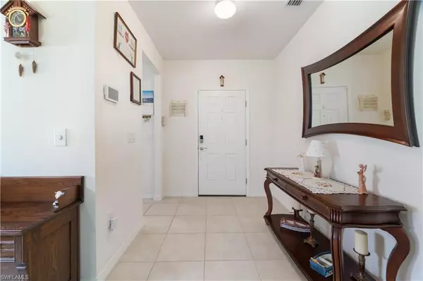Lehigh Acres, FL 33936,10353 Silver Pond LN