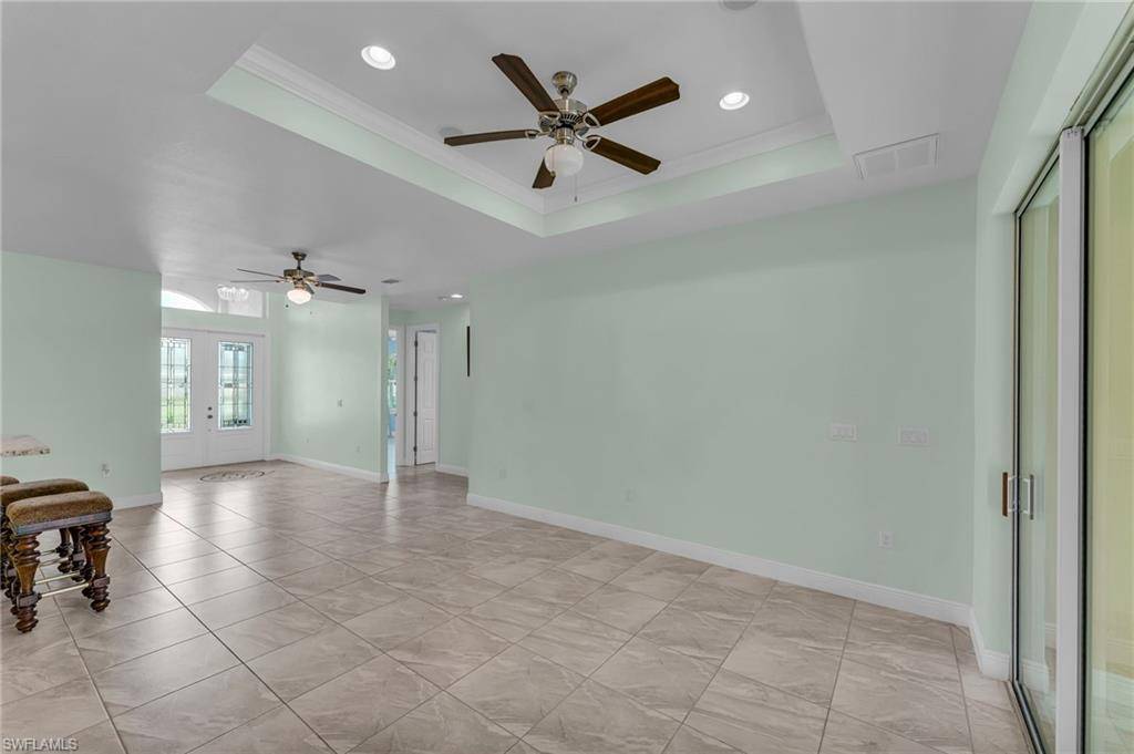 Cape Coral, FL 33990,2416 SE 8th AVE