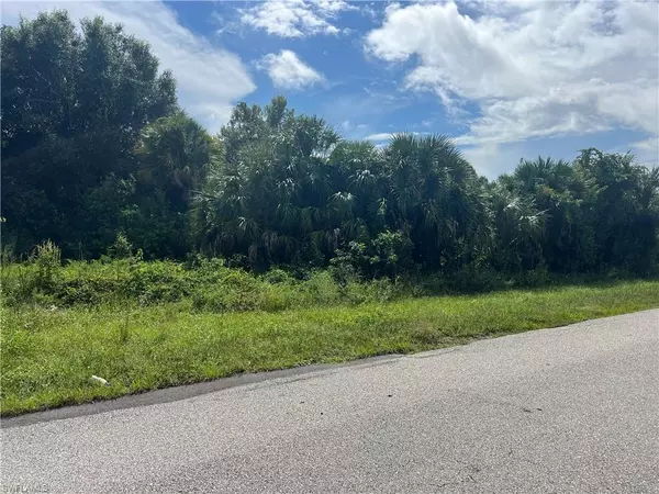 Fort Myers, FL 33905,6016 Laurelwood DR