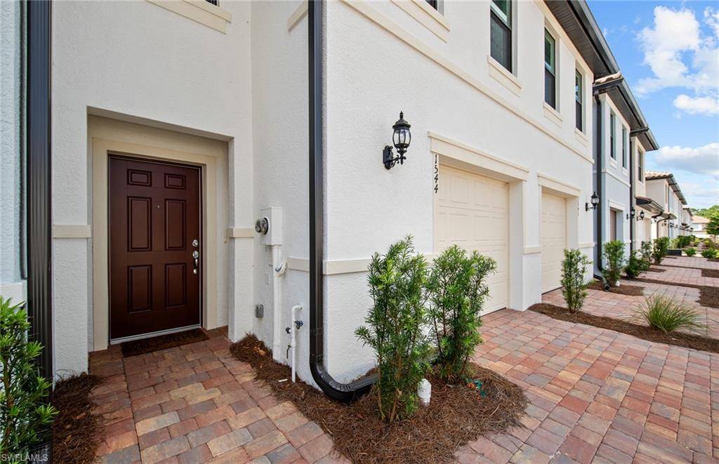 Cape Coral, FL 33909,1678 Lake Jessup CIR
