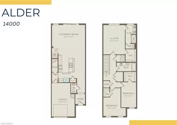 Cape Coral, FL 33909,1657 Lake Jessup CIR