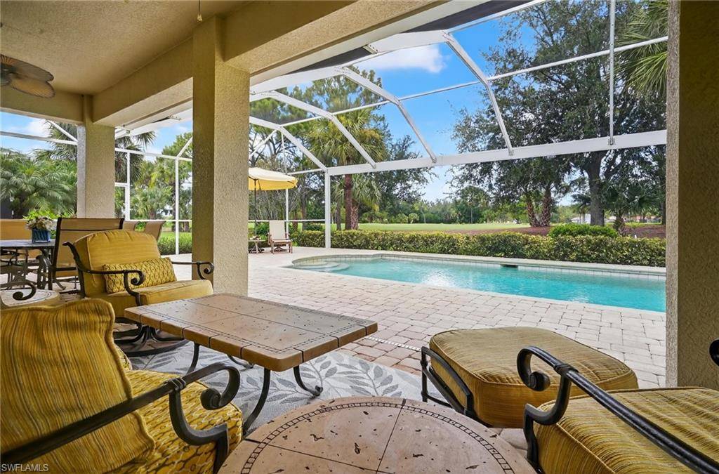 Fort Myers, FL 33913,10523 Bellagio DR