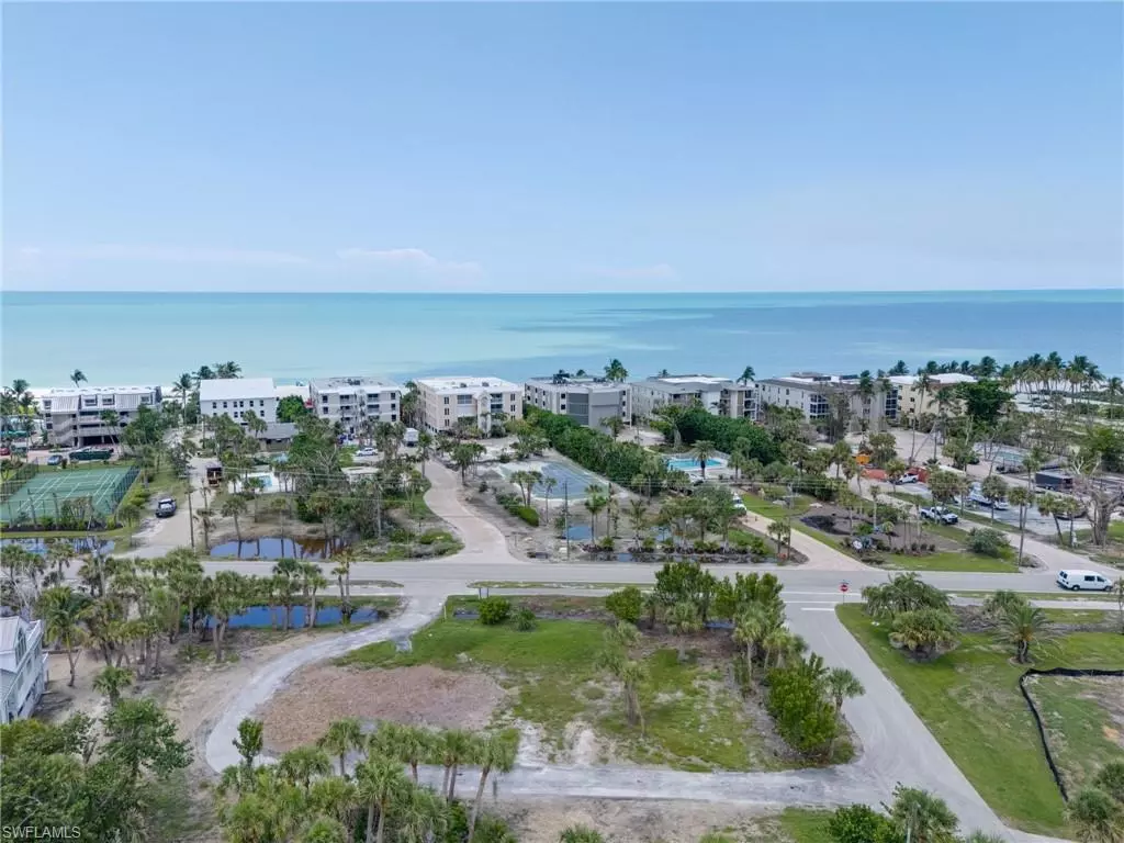 Sanibel, FL 33957,2950 W Gulf DR