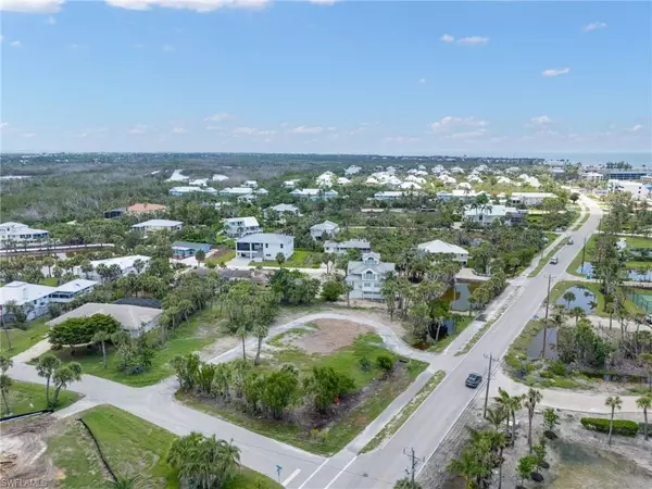 Sanibel, FL 33957,2950 W Gulf DR