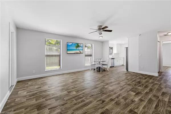 Bonita Springs, FL 34135,27731 Arroyal RD #733