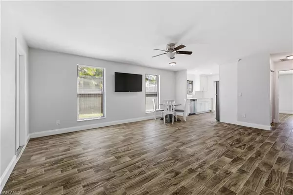 Bonita Springs, FL 34135,27731 Arroyal RD #733