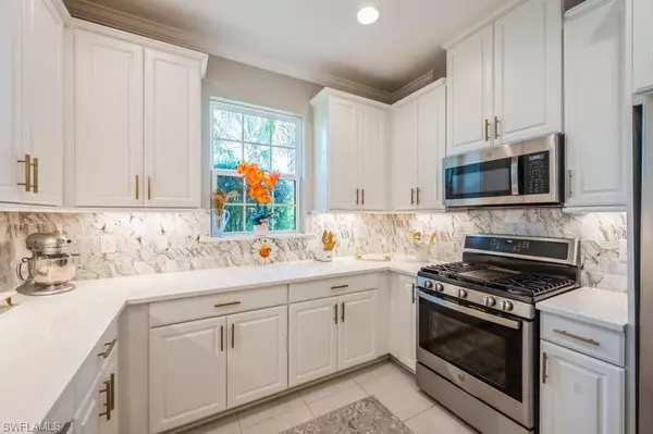 Naples, FL 34114,8070 Calle Canovas ST