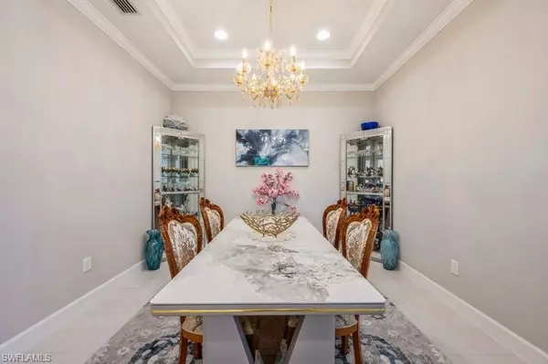 Naples, FL 34114,8070 Calle Canovas ST