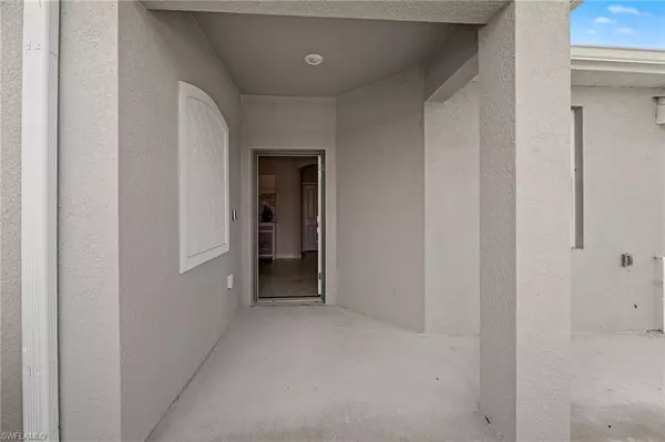 Lehigh Acres, FL 33936,9051 Leatherwood Loop