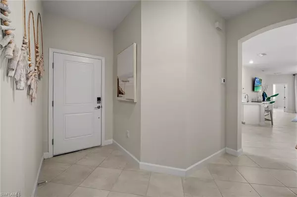 Lehigh Acres, FL 33936,9051 Leatherwood Loop