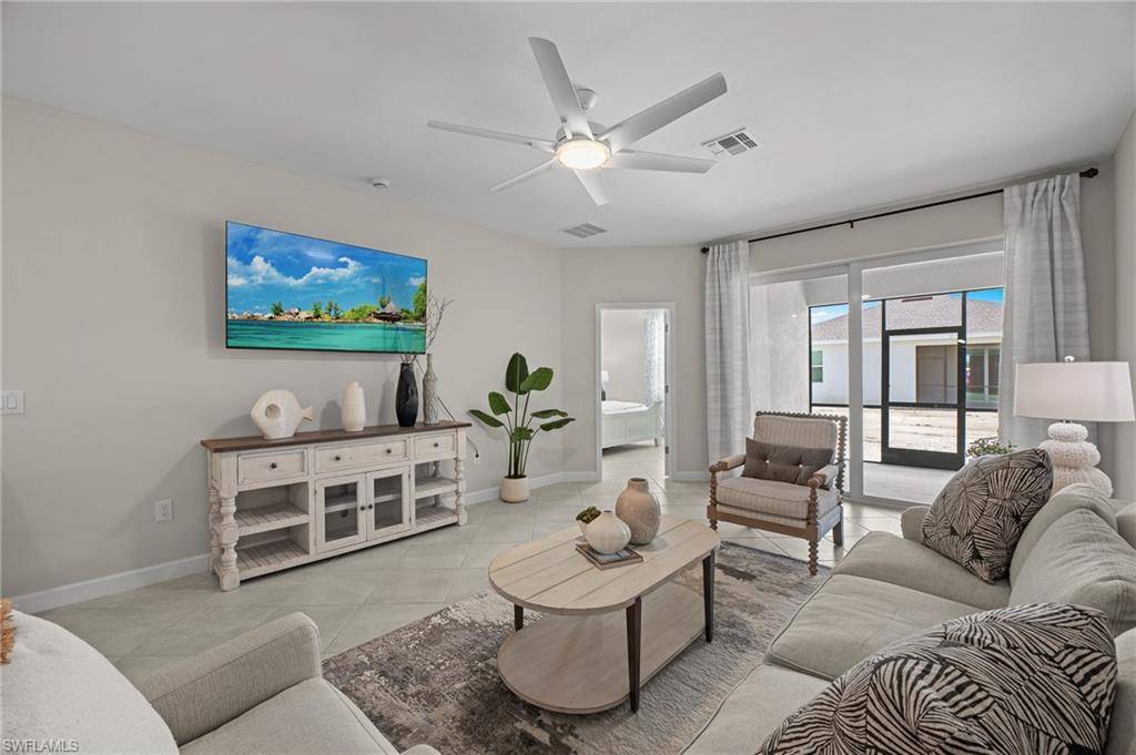 Lehigh Acres, FL 33936,9051 Leatherwood Loop