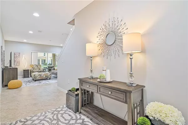 Fort Myers, FL 33916,3805 Tilbor CIR