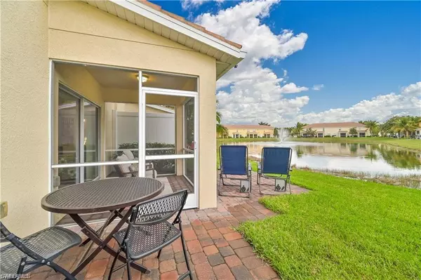 Fort Myers, FL 33916,3805 Tilbor CIR