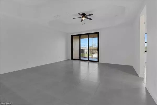 Cape Coral, FL 33914,1802 Samantha Gayle WAY #204