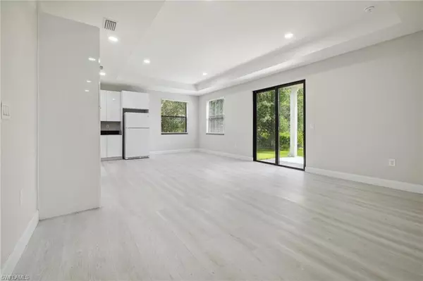 Lehigh Acres, FL 33972,1836 Jacinto AVE