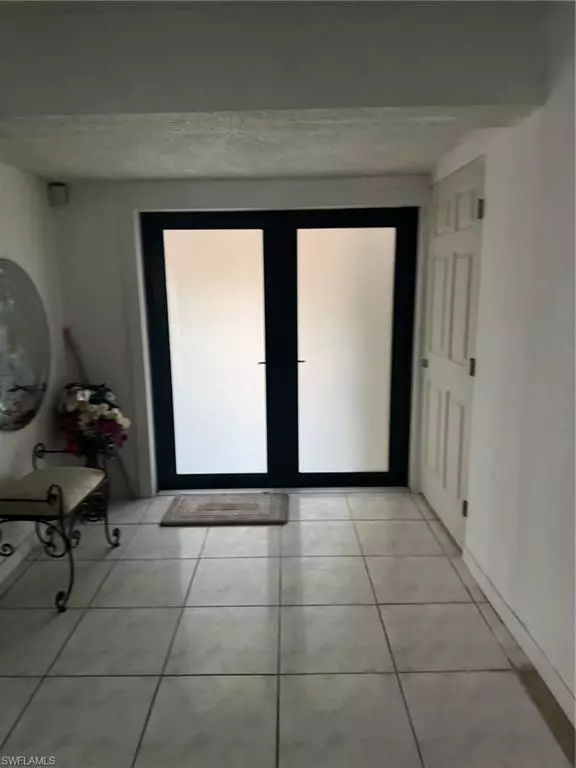 Miramar, FL 33023,6300 SW 34th CT