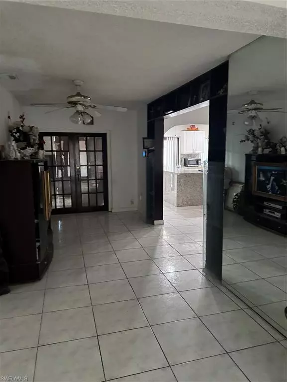 Miramar, FL 33023,6300 SW 34th CT