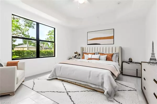 Cape Coral, FL 33914,1802 Samantha Gayle WAY #102