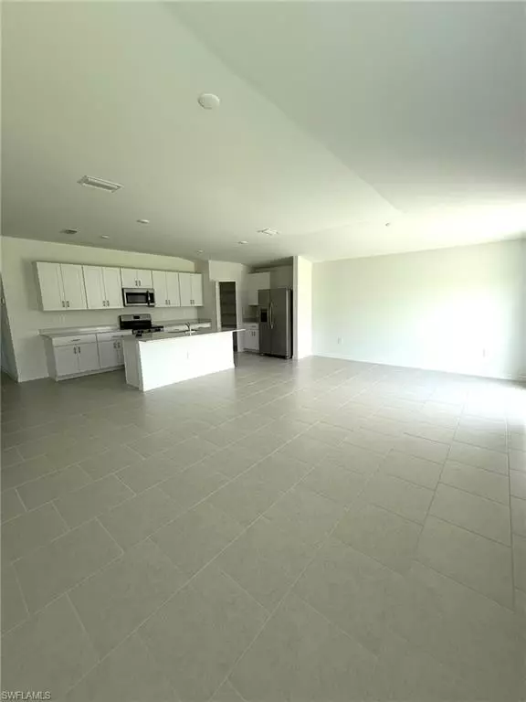 North Fort Myers, FL 33917,17610 Paradiso WAY
