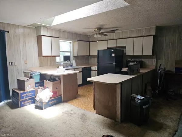 Labelle, FL 33935,2050 Evans RD