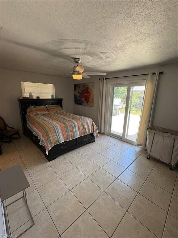 North Fort Myers, FL 33917,18371 Durrance RD