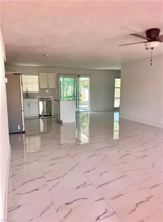 Lehigh Acres, FL 33936,340 Grovewood AVE S